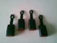 /album/fotogaleria-productos/conector-para-cinturon-jpg/